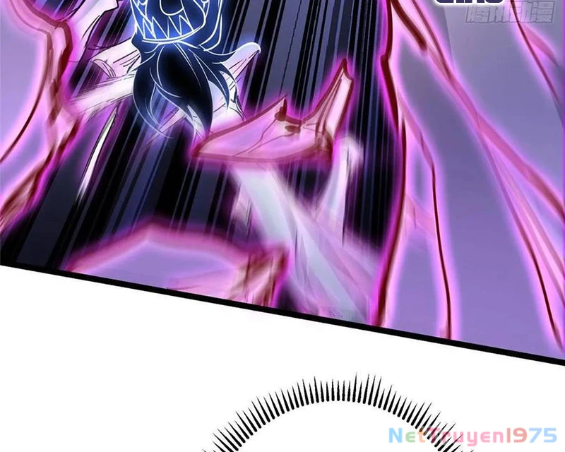 Chưởng Môn Khiêm Tốn Chút Chapter 497 - Trang 2