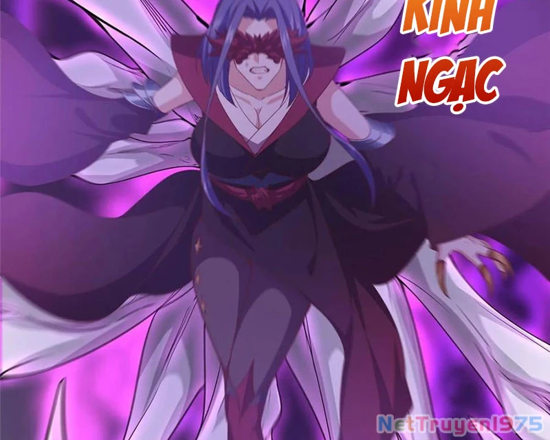 Chưởng Môn Khiêm Tốn Chút Chapter 497 - Trang 2