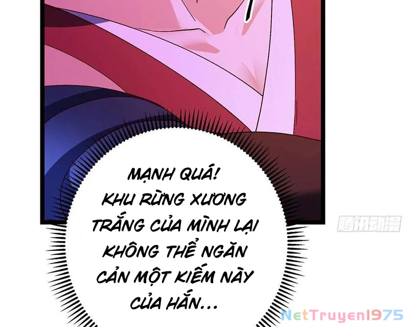 Chưởng Môn Khiêm Tốn Chút Chapter 497 - Trang 2