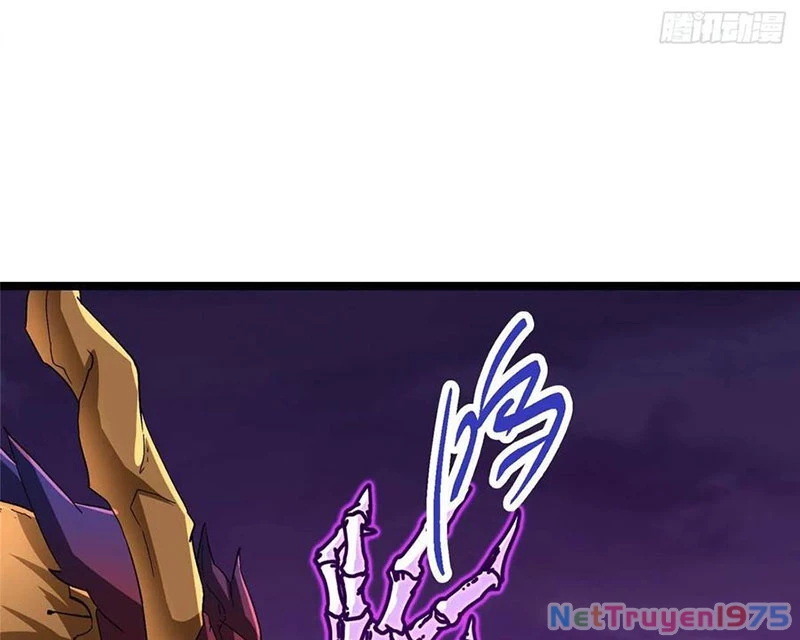 Chưởng Môn Khiêm Tốn Chút Chapter 497 - Trang 2