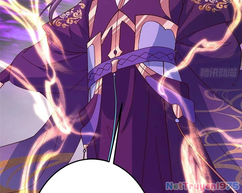 Chưởng Môn Khiêm Tốn Chút Chapter 497 - Trang 2