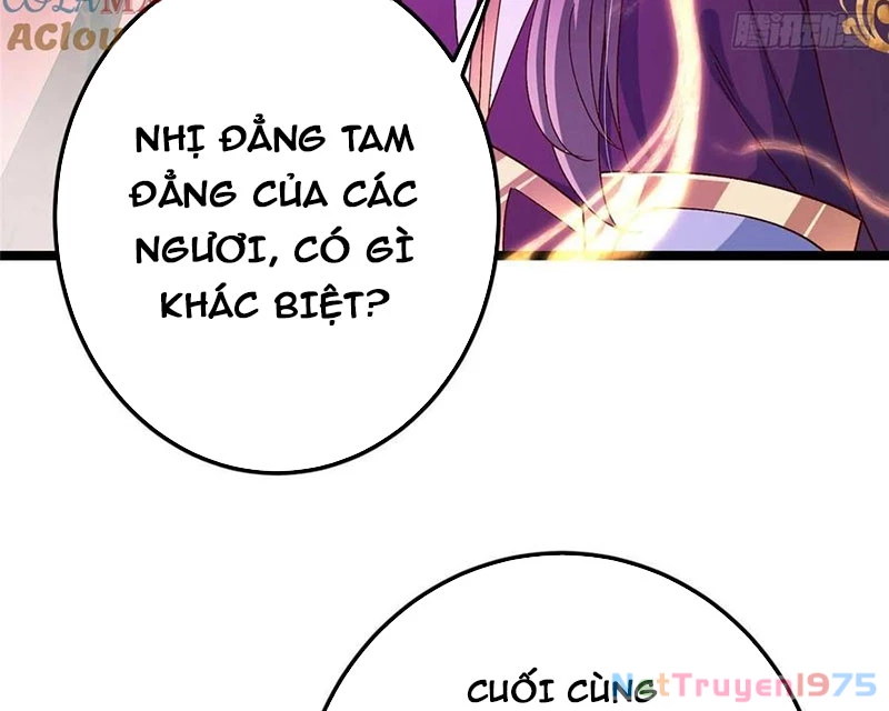 Chưởng Môn Khiêm Tốn Chút Chapter 497 - Trang 2