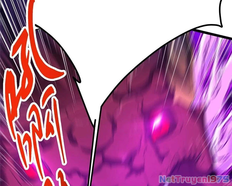 Chưởng Môn Khiêm Tốn Chút Chapter 497 - Trang 2