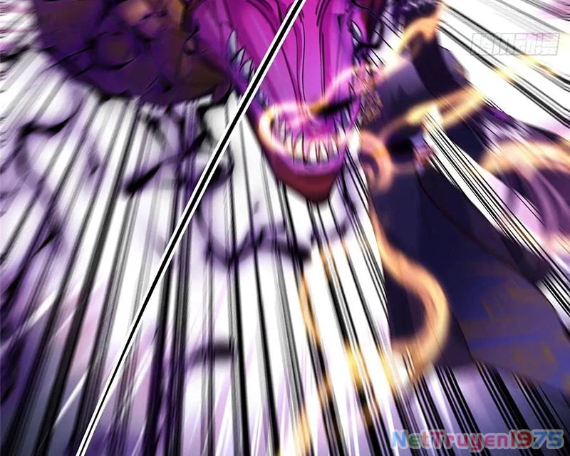 Chưởng Môn Khiêm Tốn Chút Chapter 497 - Trang 2