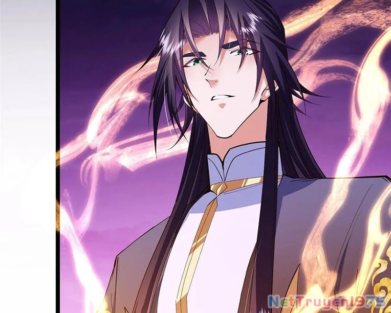 Chưởng Môn Khiêm Tốn Chút Chapter 497 - Trang 2