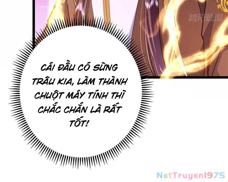 Chưởng Môn Khiêm Tốn Chút Chapter 497 - Trang 2