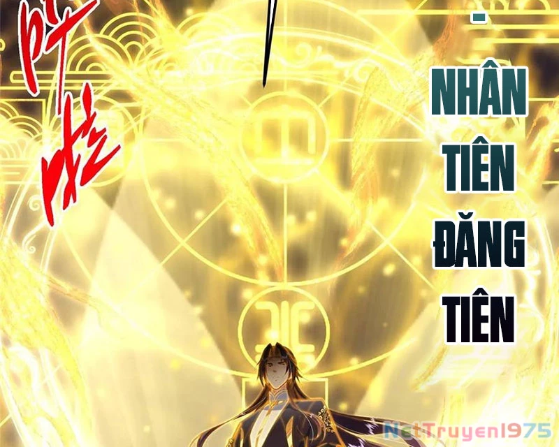 Chưởng Môn Khiêm Tốn Chút Chapter 497 - Trang 2