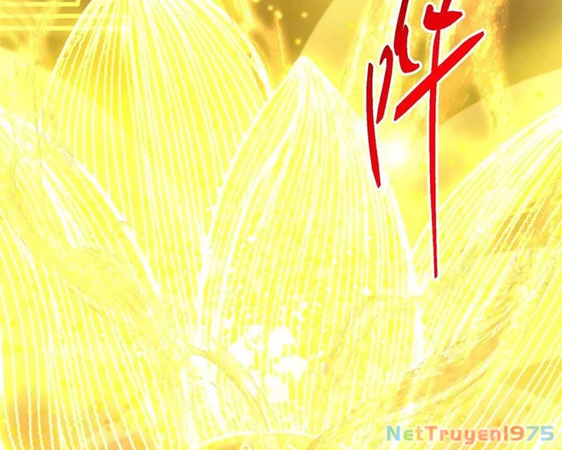 Chưởng Môn Khiêm Tốn Chút Chapter 497 - Trang 2