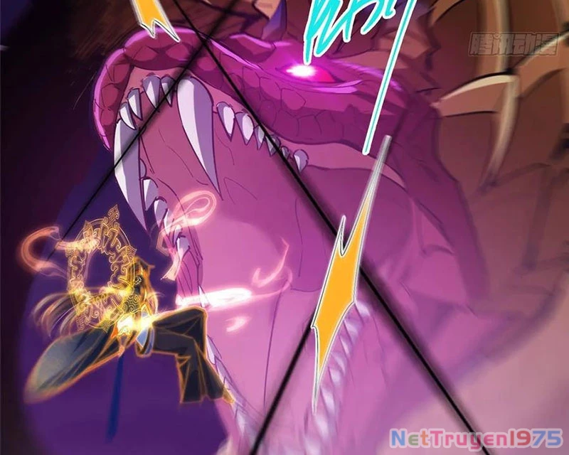Chưởng Môn Khiêm Tốn Chút Chapter 497 - Trang 2