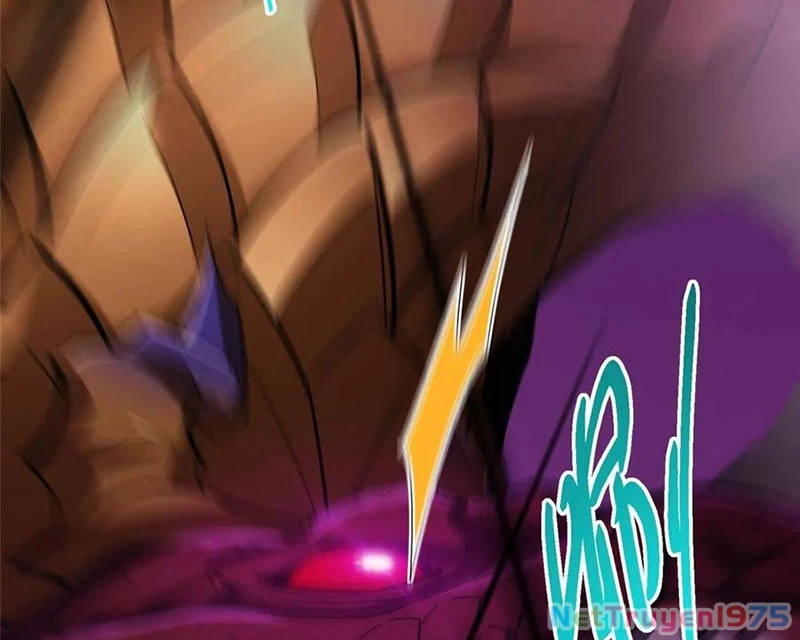 Chưởng Môn Khiêm Tốn Chút Chapter 497 - Trang 2