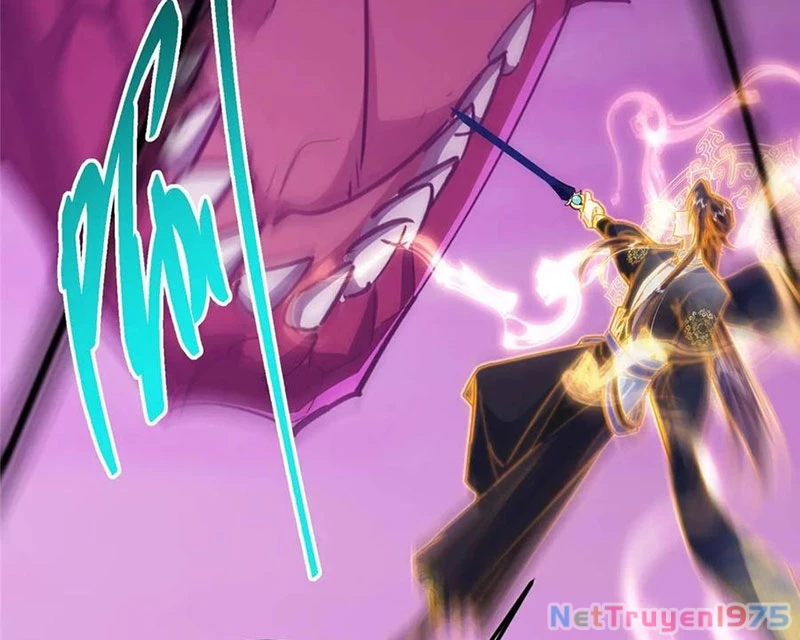 Chưởng Môn Khiêm Tốn Chút Chapter 497 - Trang 2