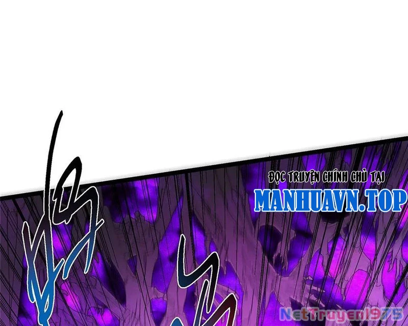 Chưởng Môn Khiêm Tốn Chút Chapter 497 - Trang 2