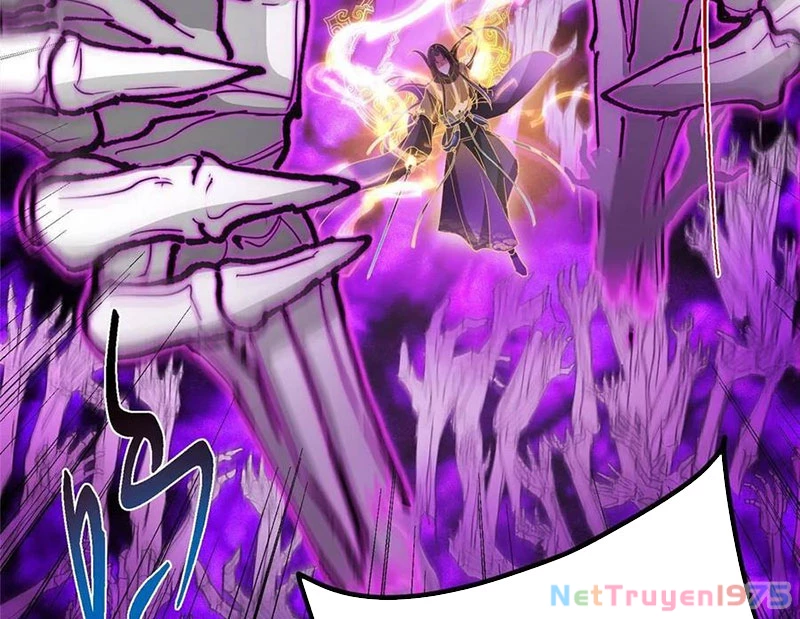 Chưởng Môn Khiêm Tốn Chút Chapter 497 - Trang 2