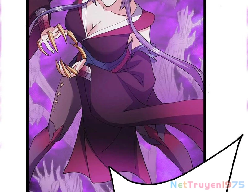 Chưởng Môn Khiêm Tốn Chút Chapter 497 - Trang 2