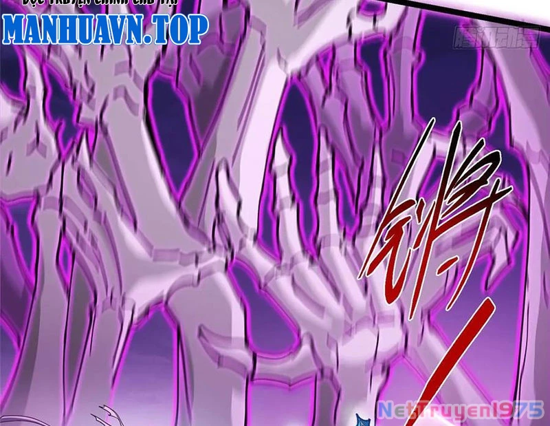 Chưởng Môn Khiêm Tốn Chút Chapter 497 - Trang 2