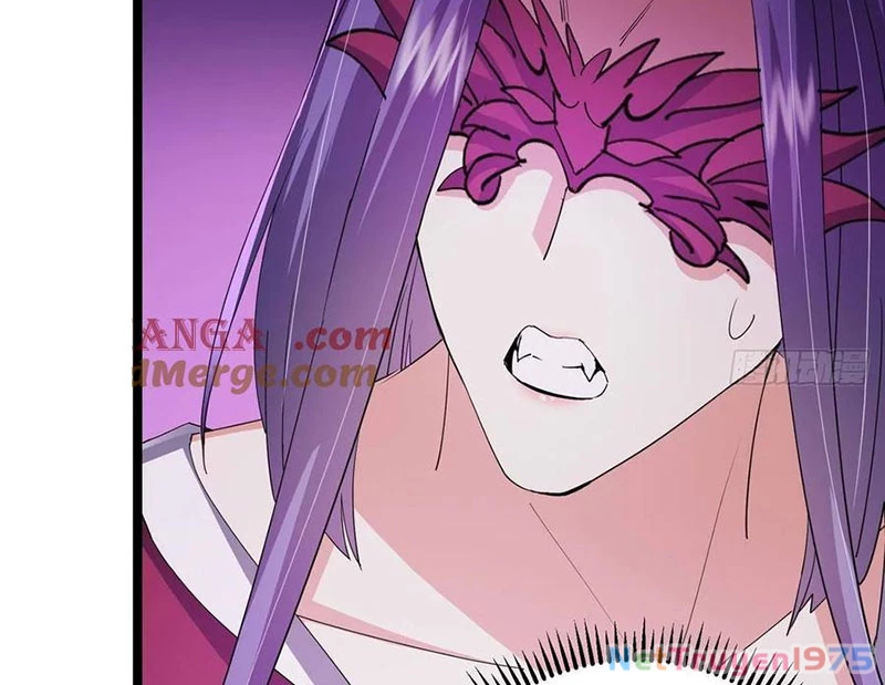 Chưởng Môn Khiêm Tốn Chút Chapter 497 - Trang 2