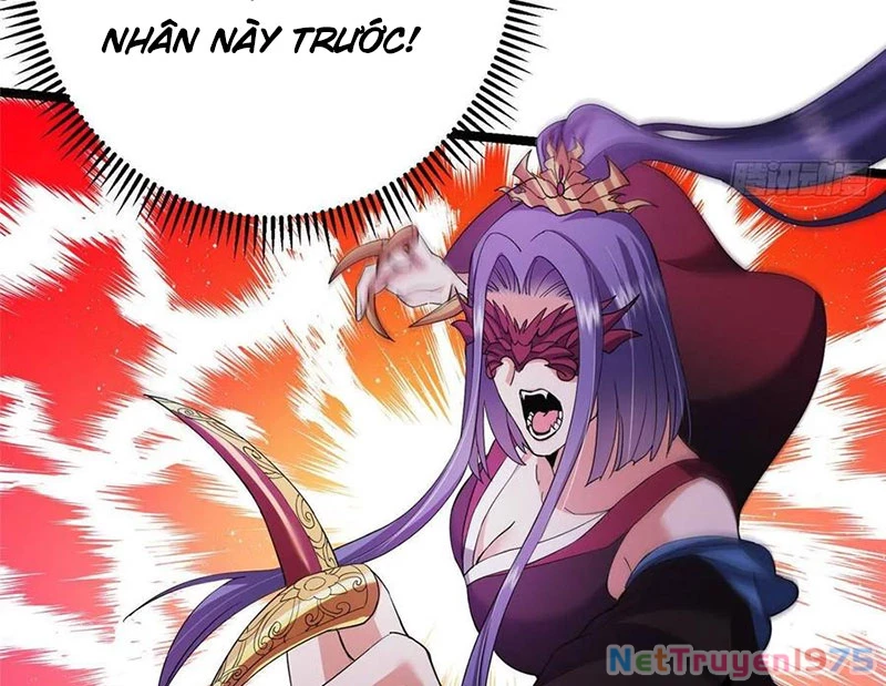 Chưởng Môn Khiêm Tốn Chút Chapter 497 - Trang 2