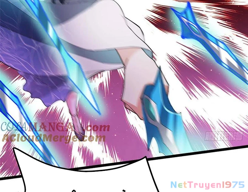 Chưởng Môn Khiêm Tốn Chút Chapter 497 - Trang 2