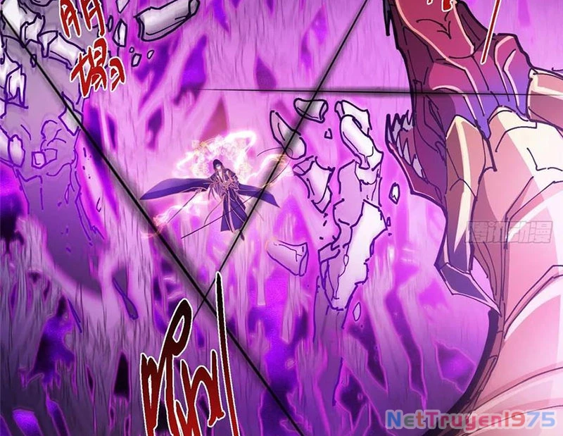 Chưởng Môn Khiêm Tốn Chút Chapter 497 - Trang 2