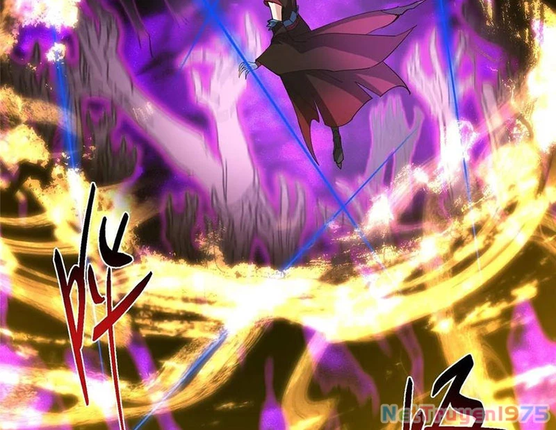 Chưởng Môn Khiêm Tốn Chút Chapter 497 - Trang 2