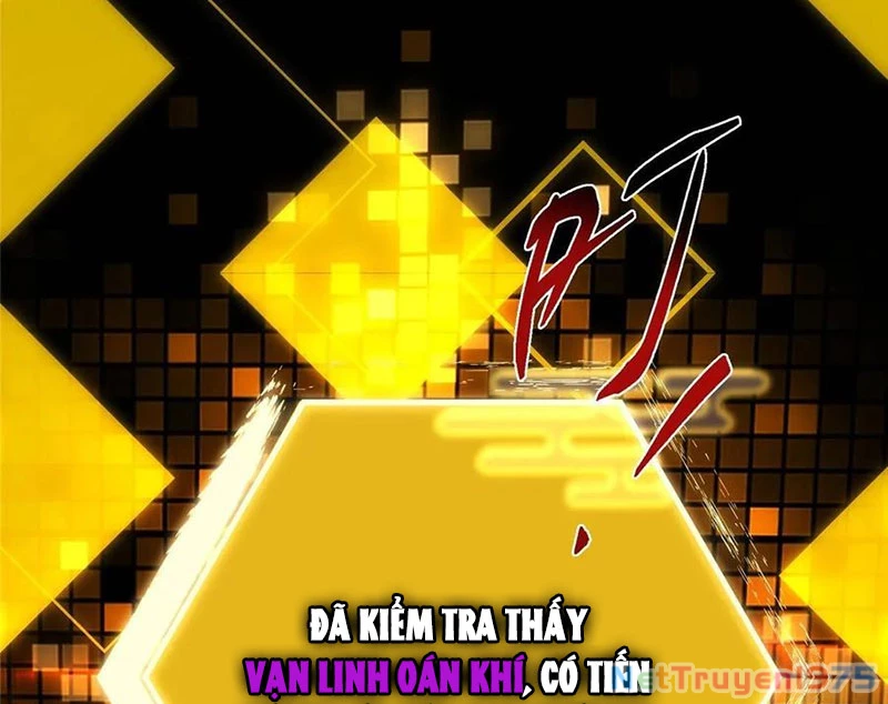 Chưởng Môn Khiêm Tốn Chút Chapter 498 - Trang 2