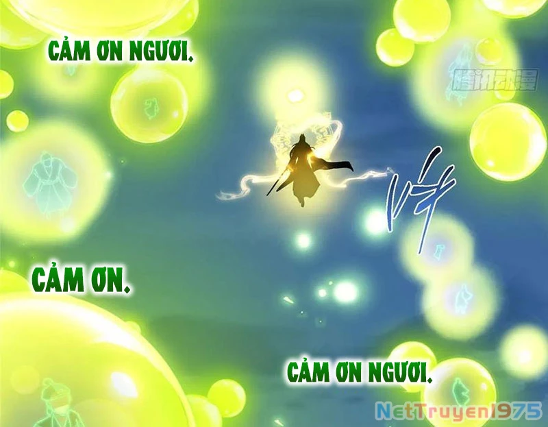 Chưởng Môn Khiêm Tốn Chút Chapter 498 - Trang 2