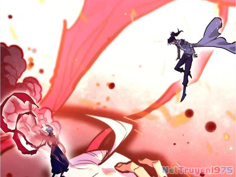 Vạn Cổ Chí Tôn Chapter 417 - Trang 4