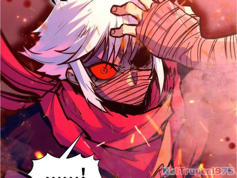 Vạn Cổ Chí Tôn Chapter 417 - Trang 4