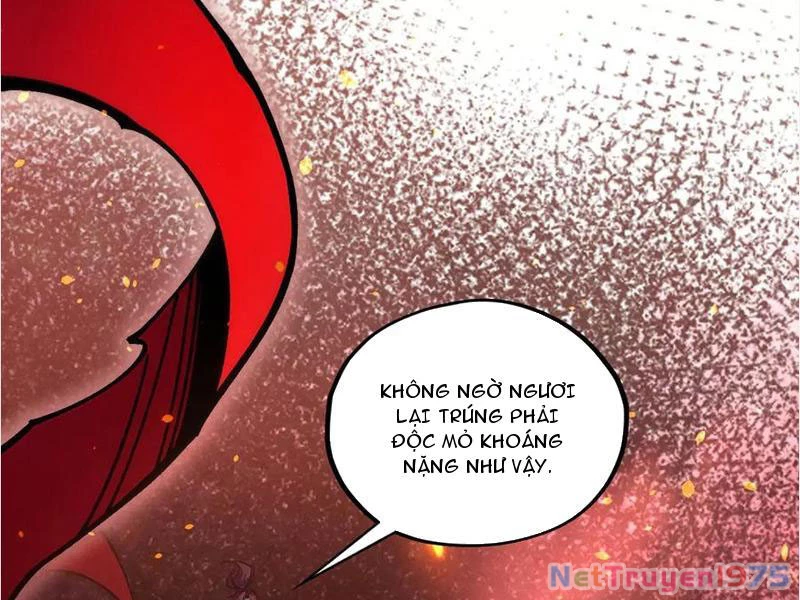 Vạn Cổ Chí Tôn Chapter 417 - Trang 4