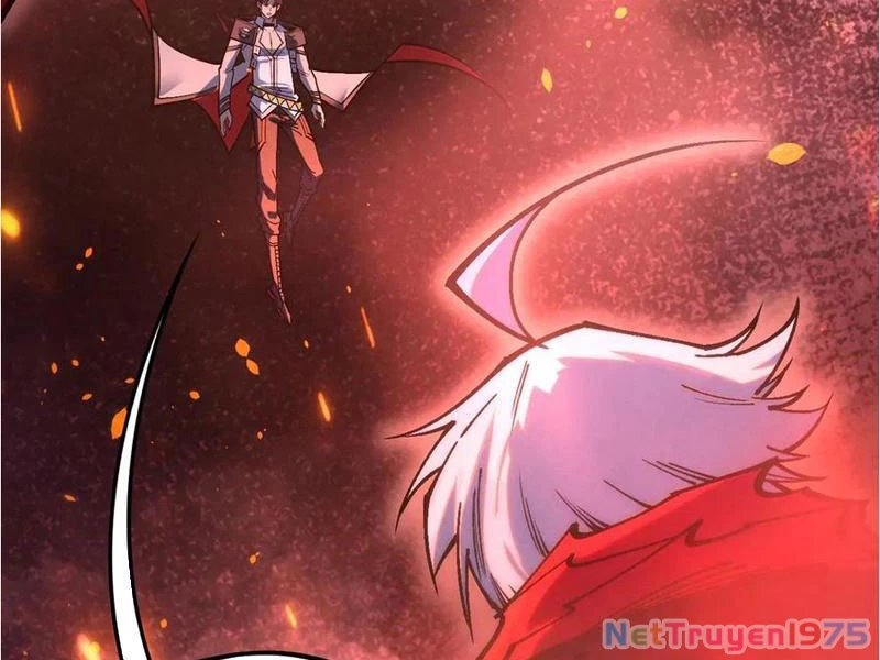 Vạn Cổ Chí Tôn Chapter 417 - Trang 4