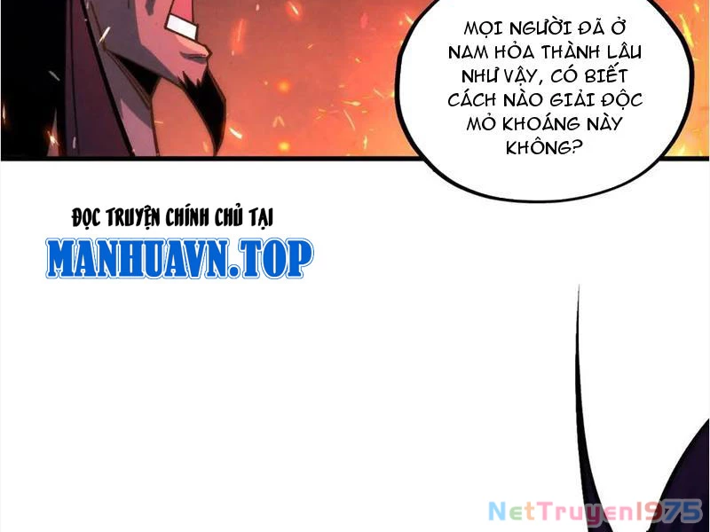 Vạn Cổ Chí Tôn Chapter 417 - Trang 4