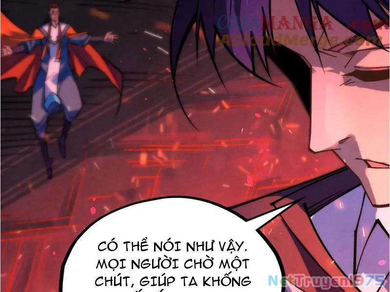 Vạn Cổ Chí Tôn Chapter 417 - Trang 4