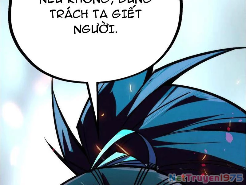 Vạn Cổ Chí Tôn Chapter 417 - Trang 4