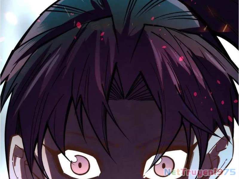 Vạn Cổ Chí Tôn Chapter 417 - Trang 4