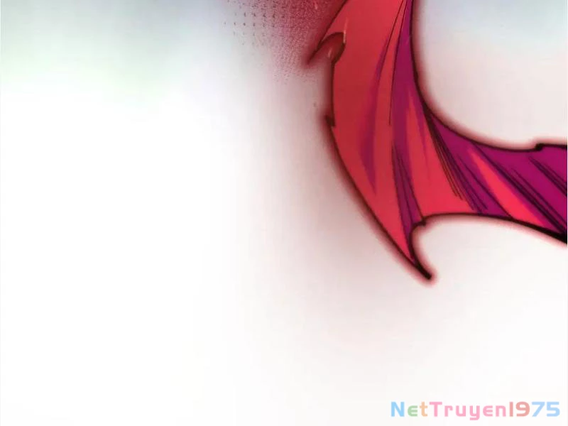 Vạn Cổ Chí Tôn Chapter 417 - Trang 4