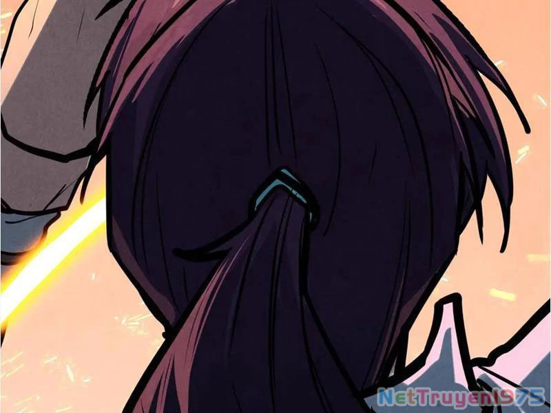 Vạn Cổ Chí Tôn Chapter 417 - Trang 4