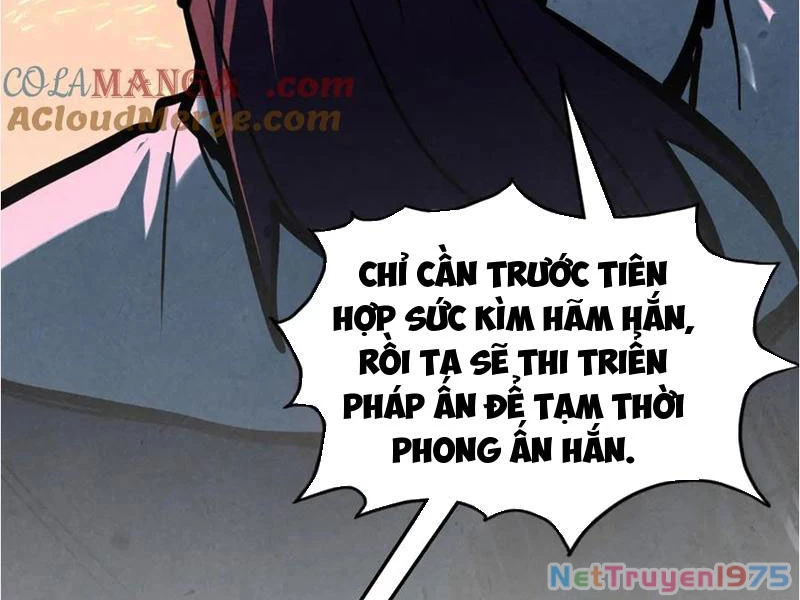 Vạn Cổ Chí Tôn Chapter 417 - Trang 4