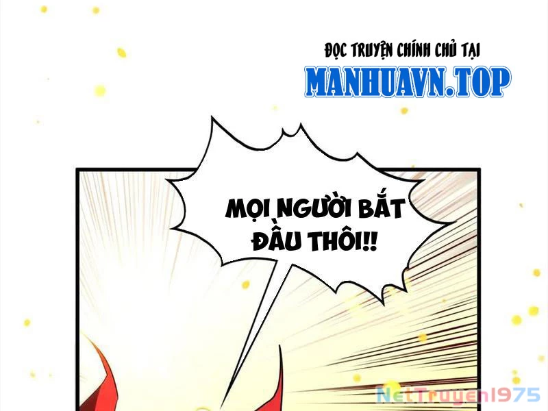 Vạn Cổ Chí Tôn Chapter 417 - Trang 4