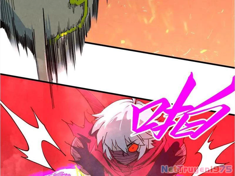 Vạn Cổ Chí Tôn Chapter 417 - Trang 4