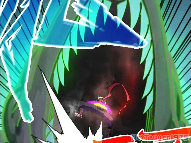Vạn Cổ Chí Tôn Chapter 417 - Trang 4