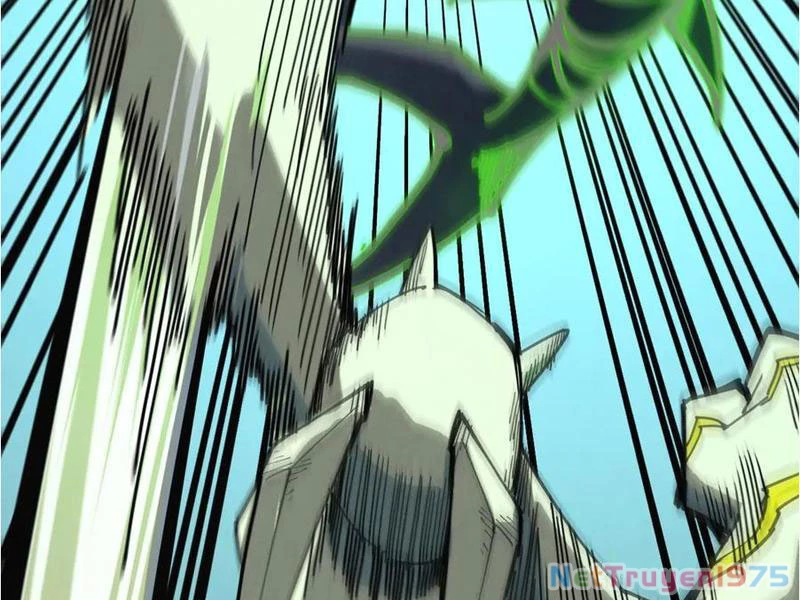 Vạn Cổ Chí Tôn Chapter 417 - Trang 4