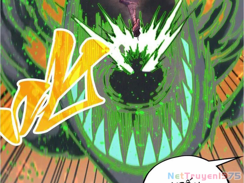 Vạn Cổ Chí Tôn Chapter 417 - Trang 4
