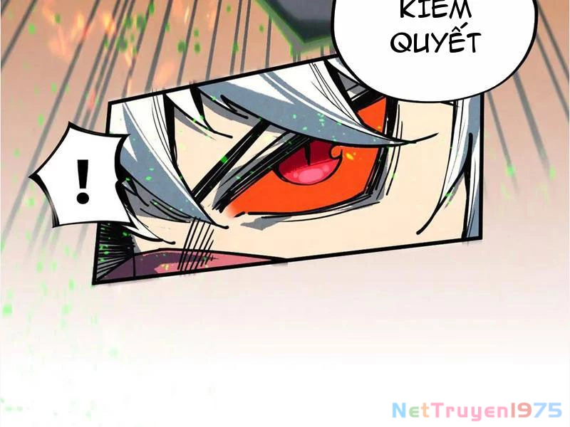 Vạn Cổ Chí Tôn Chapter 417 - Trang 4