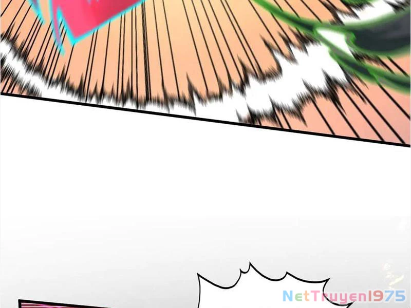 Vạn Cổ Chí Tôn Chapter 417 - Trang 4
