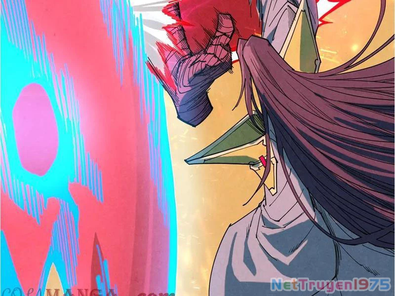 Vạn Cổ Chí Tôn Chapter 417 - Trang 4