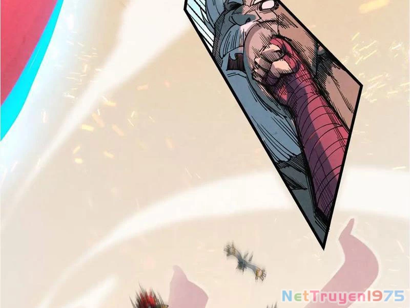 Vạn Cổ Chí Tôn Chapter 417 - Trang 4