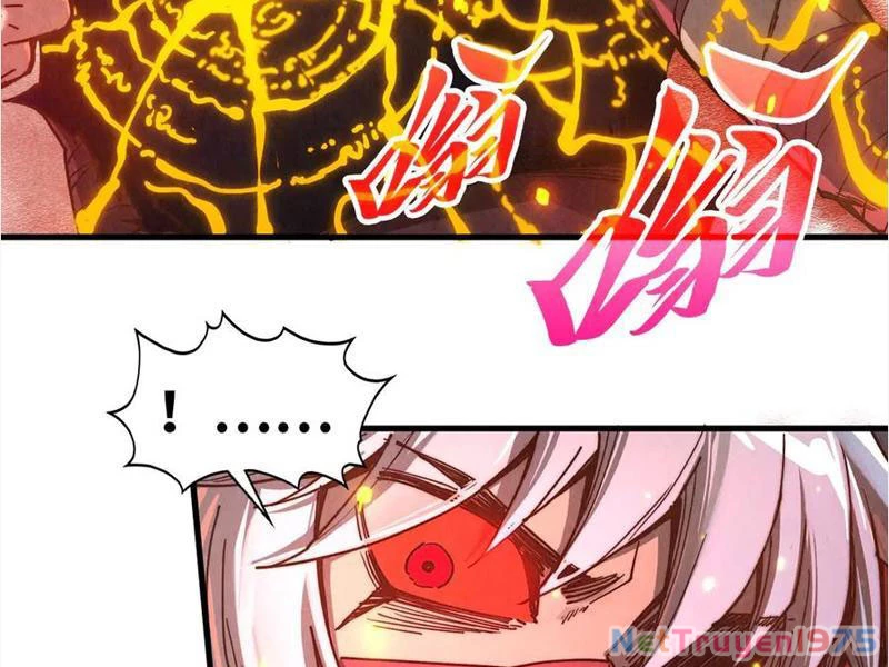 Vạn Cổ Chí Tôn Chapter 417 - Trang 4