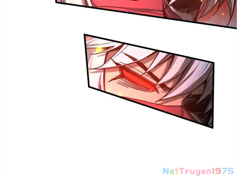 Vạn Cổ Chí Tôn Chapter 417 - Trang 4
