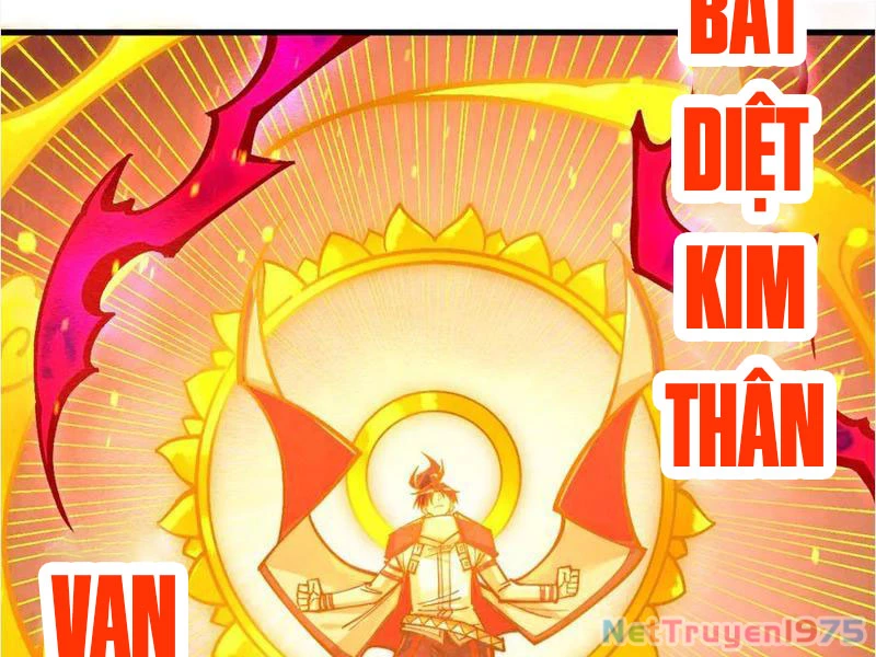 Vạn Cổ Chí Tôn Chapter 417 - Trang 4
