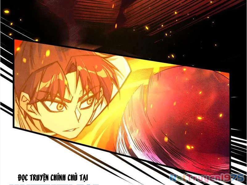 Vạn Cổ Chí Tôn Chapter 417 - Trang 4